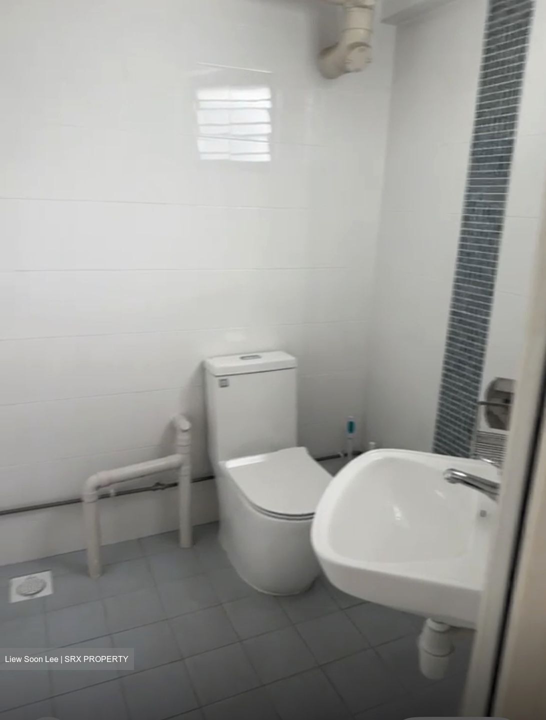 Blk 140 Potong Pasir Avenue 3 (Toa Payoh), HDB 4 Rooms #618288091